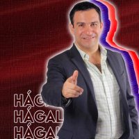 Pedro Antonio Flores ⭐️⭐️⭐️(@hagala_) 's Twitter Profileg