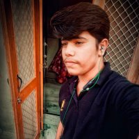 Manthan Shreemali(@ManthanDave07) 's Twitter Profile Photo