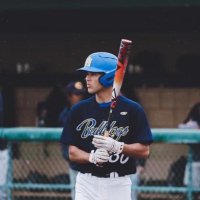 Ricky Smith (@rickysmith_24) 's Twitter Profile Photo Ricky Smith (@rickysmith_24) 's Twitter Profile Photo