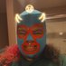 xMoanaaᴰᵉᵐᵒⁿᴴᵒᵘʳˢ (@notmoanaa) Twitter profile photo xMoanaaᴰᵉᵐᵒⁿᴴᵒᵘʳˢ (@notmoanaa) Twitter profile photo