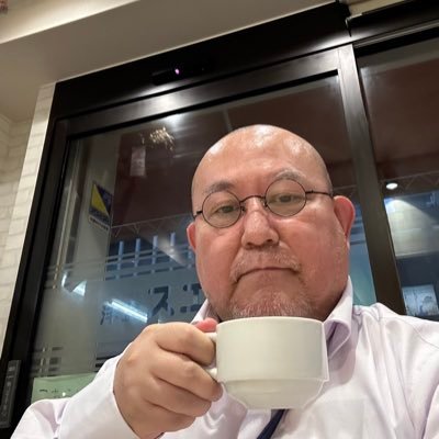macha9211's profile picture. 全国手話検定試験2級合格。産業カウンセラーも持ってます。YouTubeで手話のチャンネルを作っています。あとはフランス語の勉強。小説の執筆、映画音楽のCD1650枚程度持っててかなりの映画音楽狂。サンライスアニメ大好き！ 飯島真理大好き！趣味多めです。