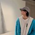 yayi (@yayistud) Twitter profile photo yayi (@yayistud) Twitter profile photo