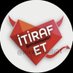 itiraf sayfası (@itirafsay181) Twitter profile photo