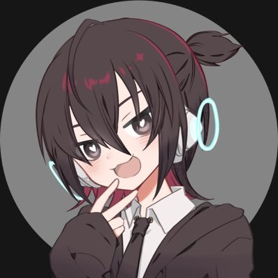 トップオブ狂気さんのプロフィール画像