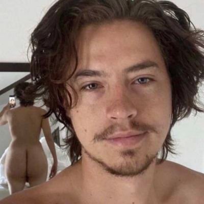 queensquickbird's profile picture. 