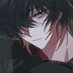 † (@ventiiirl) Twitter profile photo † (@ventiiirl) Twitter profile photo