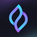 Seedify Gaming (@seedify_gaming) Twitter profile photo Seedify Gaming (@seedify_gaming) Twitter profile photo