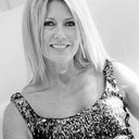 Tara Stark - @TaraStark1 - Twitter