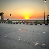 THE VIP male (@saffushaikh87) 's Twitter Profile Photo