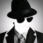 INVISIBLE_TEE's profile picture. Be careful