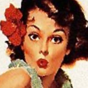 CalamityKeli's profile picture. 🙈🙉🙊