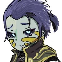 김마천동 날붙차이(블스 닉 동일) (@zeiriflekim) 's Twitter Profile