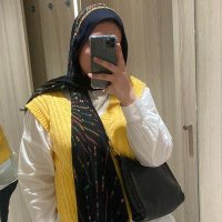 haneen othman (@haneen_othman7) 's Twitter Profile