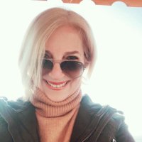 ĦĪĿĀĿ ŦüƦκ 🇹🇷 (@gorkemligizem) 's Twitter Profile Photo ĦĪĿĀĿ ŦüƦκ 🇹🇷 (@gorkemligizem) 's Twitter Profile Photo