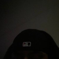 sport (@stevenport67387) 's Twitter Profile
