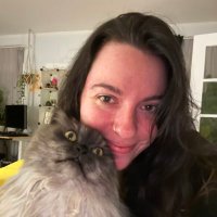 alexa zytnick (@zzzytty) 's Twitter Profile