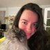 alexa zytnick (@zzzytty) Twitter profile photo alexa zytnick (@zzzytty) Twitter profile photo