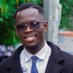 Jean-Jacques AKOKI (@jeanakoki) Twitter profile photo Jean-Jacques AKOKI (@jeanakoki) Twitter profile photo