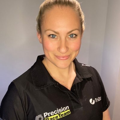 ♿️➡️🏊🏼♀️ 🚴🏼♀️🏃🏼♀️🏆, Precision Coach/ed Ironman Certified Coach ITU/ETU/IM - World & Euro Champ Qualified @ 140.6, 70.3 & Aquabike, @cyclistpod