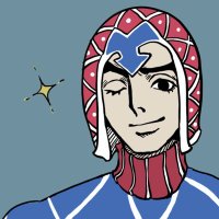 にいの (@nino0_0o) 's Twitter Profile Photo