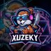 XuZeKy ไฟๅก (@xuzeky) Twitter profile photo XuZeKy ไฟๅก (@xuzeky) Twitter profile photo