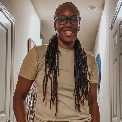 BuildGrowNurtur's profile picture. 