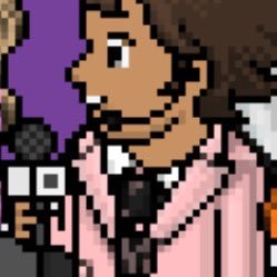 eltzplayer's profile picture. Fundador @primeTVhb | @MeuHabblet freestyle e Diretor-Chefe, Dono de RPG em comunidade de pixels.
