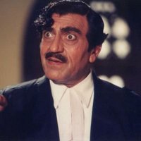 स्वघोषित पत्रकार (मोदी का परिवार ) (@kashyap_updates) 's Twitter Profile