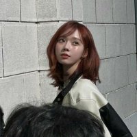 shaa²⁸ | 👩⚕️ (@moonon_midnight) 's Twitter Profile Photo shaa²⁸ | 👩⚕️ (@moonon_midnight) 's Twitter Profile Photo