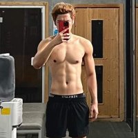 Bro_Khmer (@toplovetop4) 's Twitter Profile Photo