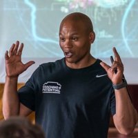 Warren Abrahams (@rugbycreative) 's Twitter Profile