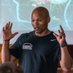Warren Abrahams (@rugbycreative) Twitter profile photo Warren Abrahams (@rugbycreative) Twitter profile photo