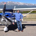 Robert Saulters - @robertsaulters - Twitter