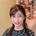 ゆり菜 (@yurina_1709) Twitter profile photo ゆり菜 (@yurina_1709) Twitter profile photo