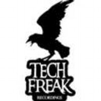 Vigneswaran.M (@itechfreak11) 's Twitter Profile