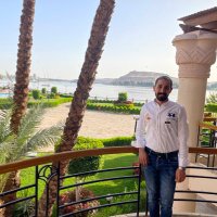 مهند الزيادي (@mohand_elzayady) 's Twitter Profile