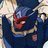 yokaimajilove's profile image