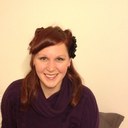 Alyssa Saunders - @saundaly - Twitter