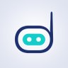 DeuexSolutions's profile picture. Design - Develop - Deliver User Experience.
We are an IT Solutions company with the only true purpose to help build an amazing product