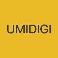 UMIDIGI (@umidigi) 's Twitter Profile Photo UMIDIGI (@umidigi) 's Twitter Profile Photo