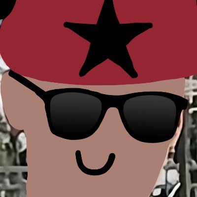 AzorowT's profile picture. Professional pet petter