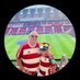 Gonzalo Vazquez (@gonvato66) Twitter profile photo Gonzalo Vazquez (@gonvato66) Twitter profile photo