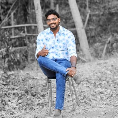 mani1317352's profile picture. 