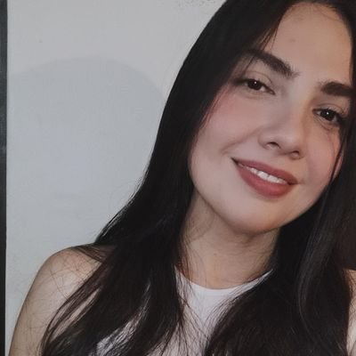 _Dafneglozano's profile picture. 🦋