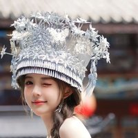 训觉啦猪猪 (@xunjiaola) 's Twitter Profile
