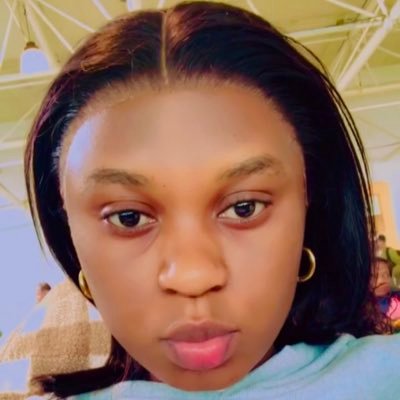 RaissYoka220290's profile picture. L’amour de Dieu est sans limite 🙏