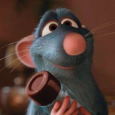 Coochie01612072's profile picture. One code at a time.
obsession 🫆