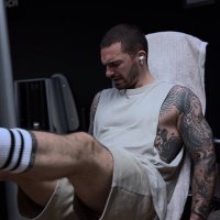 Michael Gruber | The Habit Dev ⚙️ (@thehabitdev) 's Twitter Profile