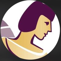 Iris Prize LGBTQ+ Film Festival(@irisprize) 's Twitter Profile Photo