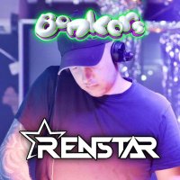 RENSTAR(@DjRENSTAR) 's Twitter Profile Photo